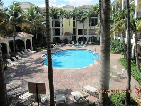 4403 RENAISSANCE Way, Boynton Beach FL - photo 21 of 46