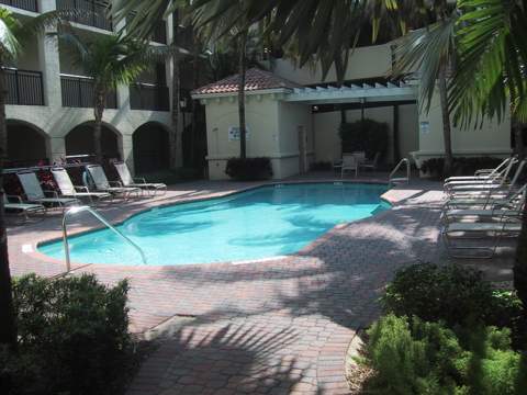 4403 RENAISSANCE Way, Boynton Beach FL - photo 22 of 46