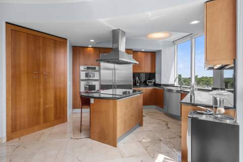 2845 NE 9TH Street #601, Fort Lauderdale FL - photo 9 of 31