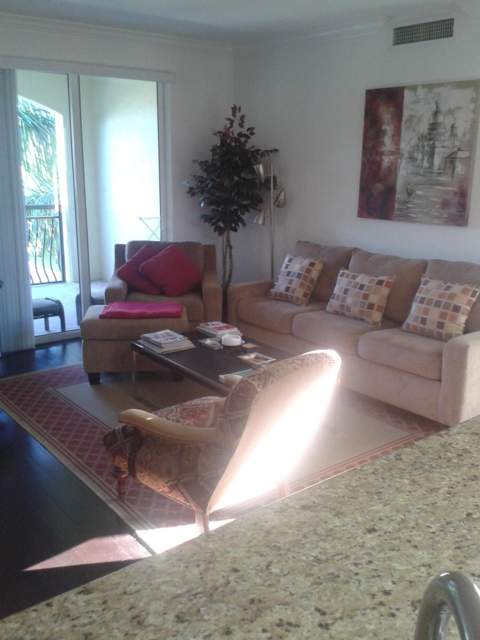 4403 RENAISSANCE Way, Boynton Beach FL - photo 24 of 46