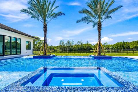 5593 Reynolds Road, Lake Worth FL - photo 16 of 107