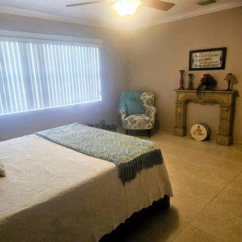 1737 W ROYAL TERN Lane #2, Fort Pierce FL - photo 6 of 23