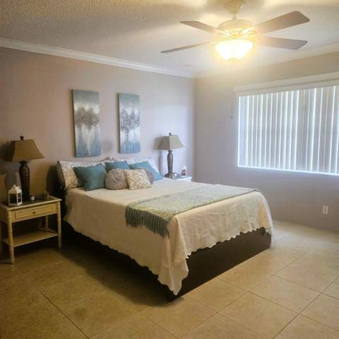 1737 W ROYAL TERN Lane #2, Fort Pierce FL - photo 7 of 23