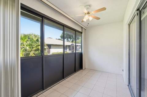 8861 Echo Lane, Boca Raton FL - photo 21 of 38