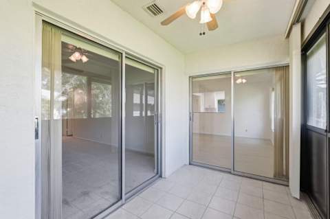 8861 Echo Lane, Boca Raton FL - photo 22 of 38