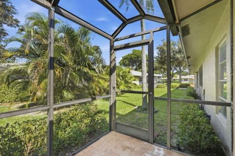 8861 Echo Lane, Boca Raton FL - photo 23 of 38