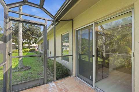 8861 Echo Lane, Boca Raton FL - photo 24 of 38
