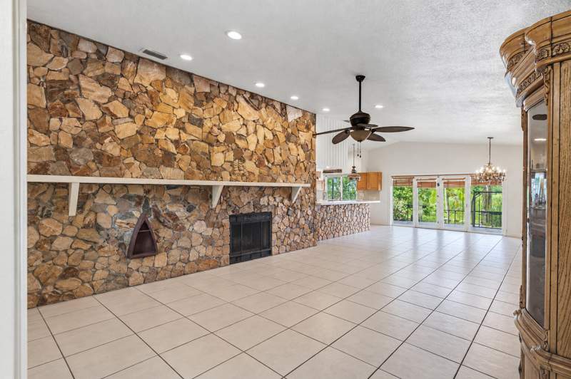 3 bedroom Single Family Residence at 11951 SW 51st Street, Flamingo Gardens-Phase Two, Cooper City — photo 2
