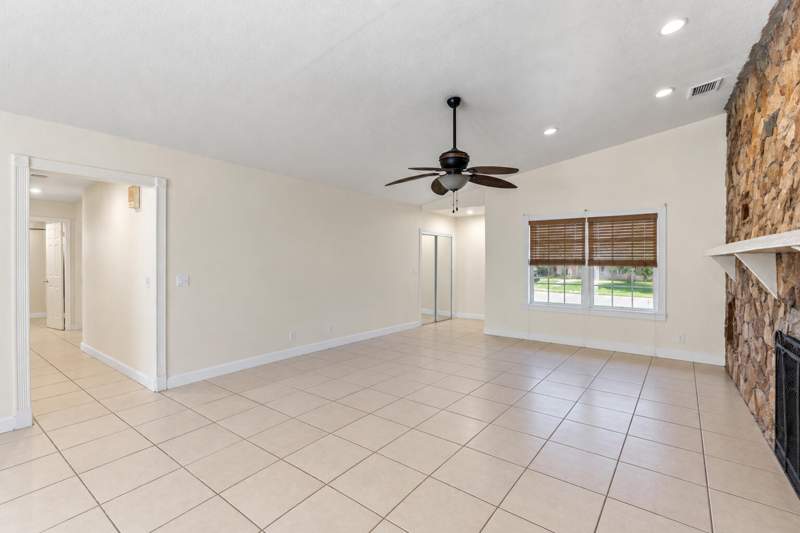 3 bedroom Single Family Residence at 11951 SW 51st Street, Flamingo Gardens-Phase Two, Cooper City — photo 4