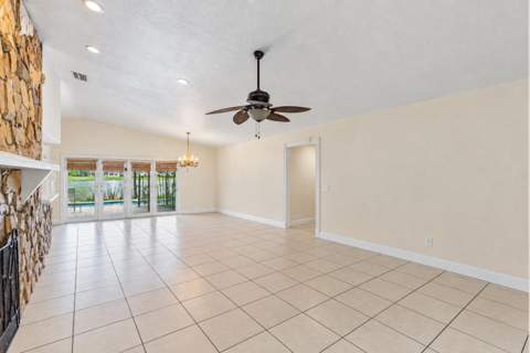 11951 SW 51st Street, Cooper City FL - photo 6 of 33