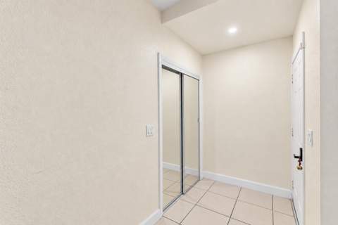 11951 SW 51st Street, Cooper City FL - photo 7 of 33