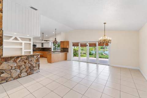 11951 SW 51st Street, Cooper City FL - photo 8 of 33