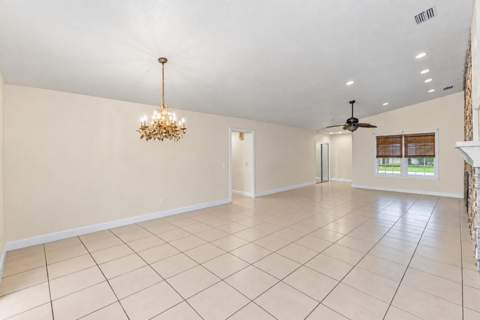 11951 SW 51st Street, Cooper City FL - photo 9 of 33