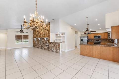 11951 SW 51st Street, Cooper City FL - photo 10 of 33