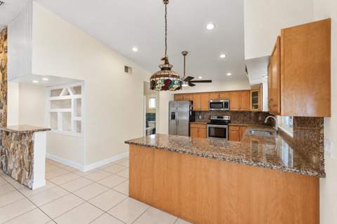 11951 SW 51st Street, Cooper City FL - photo 11 of 33