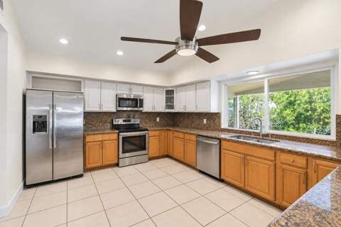 11951 SW 51st Street, Cooper City FL - photo 12 of 33