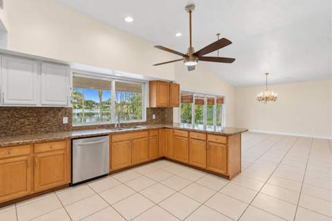 11951 SW 51st Street, Cooper City FL - photo 13 of 33