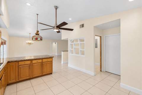 11951 SW 51st Street, Cooper City FL - photo 14 of 33