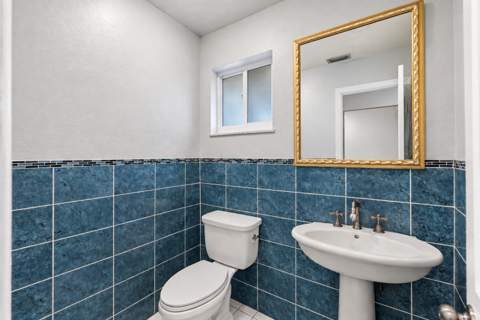 11951 SW 51st Street, Cooper City FL - photo 15 of 33
