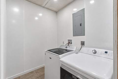 11951 SW 51st Street, Cooper City FL - photo 16 of 33