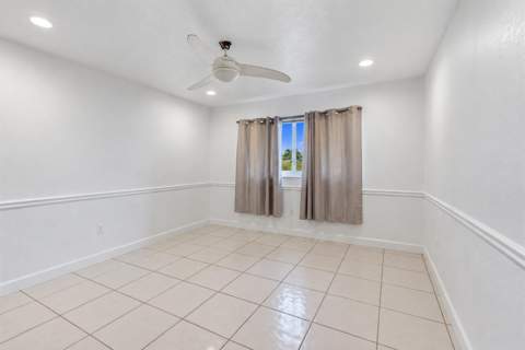 11951 SW 51st Street, Cooper City FL - photo 17 of 33