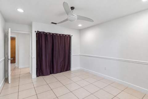 11951 SW 51st Street, Cooper City FL - photo 18 of 33
