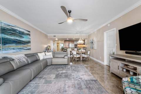 2640 Lake Shore Drive #1210, Riviera Beach FL - photo 13 of 59