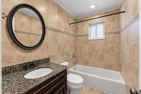 11951 SW 51st Street, Cooper City FL - photo 19 of 33