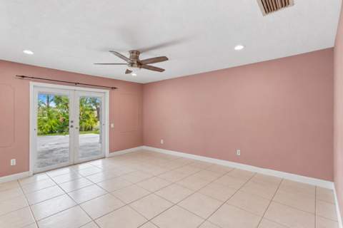 11951 SW 51st Street, Cooper City FL - photo 20 of 33