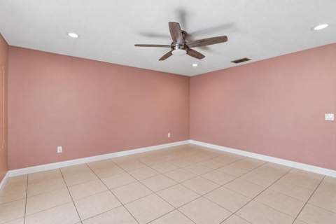 11951 SW 51st Street, Cooper City FL - photo 21 of 33
