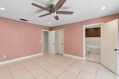 11951 SW 51st Street, Cooper City FL - photo 22 of 33