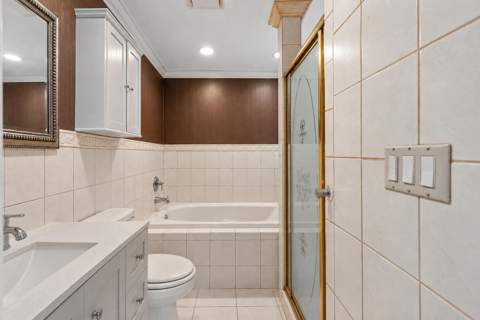 11951 SW 51st Street, Cooper City FL - photo 23 of 33