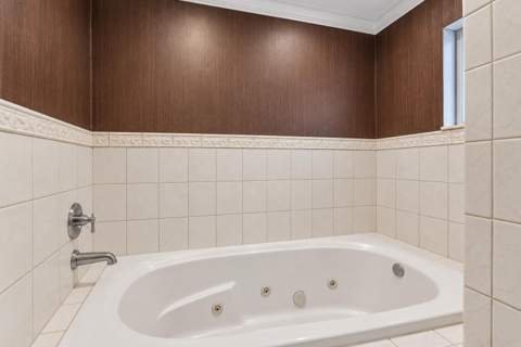 11951 SW 51st Street, Cooper City FL - photo 24 of 33