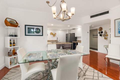 3333 NE 34TH Street #115, Fort Lauderdale FL - photo 10 of 64