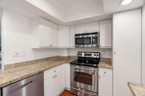 3333 NE 34TH Street #115, Fort Lauderdale FL - photo 17 of 64