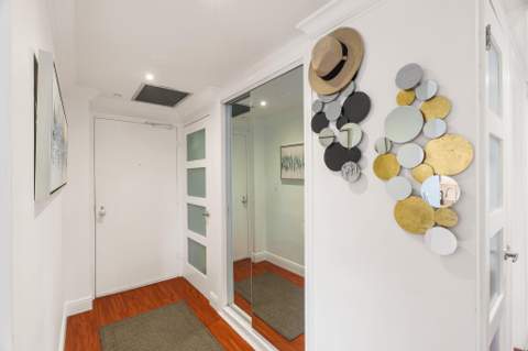 3333 NE 34TH Street #115, Fort Lauderdale FL - photo 19 of 64
