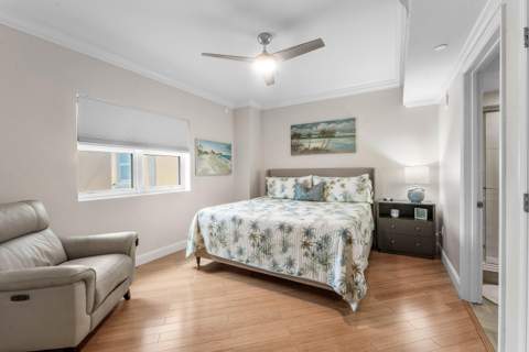 2640 Lake Shore Drive #1210, Riviera Beach FL - photo 20 of 59