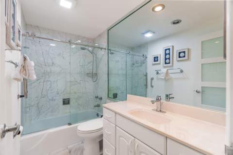 3333 NE 34TH Street #115, Fort Lauderdale FL - photo 22 of 64