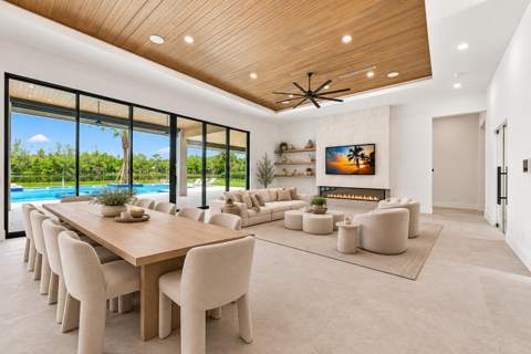 5593 Reynolds Road, Lake Worth FL - photo 11 of 107