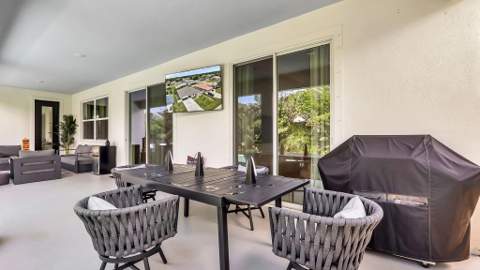1715 SW Apache Avenue, Port St. Lucie FL - photo 19 of 24