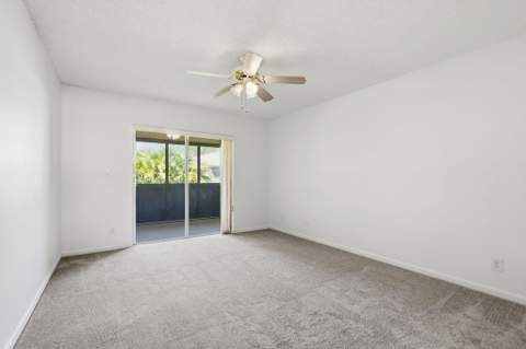 8861 Echo Lane, Boca Raton FL - photo 9 of 38