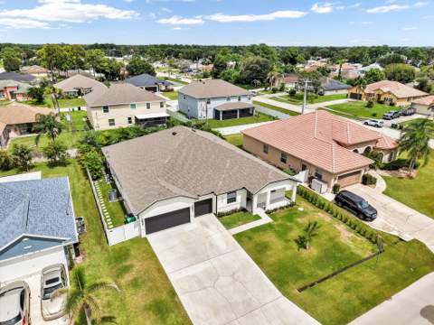1715 SW Apache Avenue, Port St. Lucie FL - photo 24 of 24