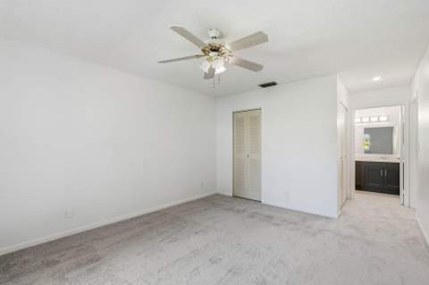 8861 Echo Lane, Boca Raton FL - photo 10 of 38