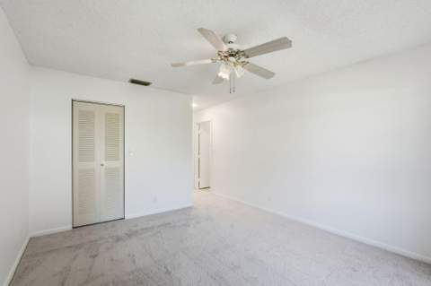 8861 Echo Lane, Boca Raton FL - photo 11 of 38
