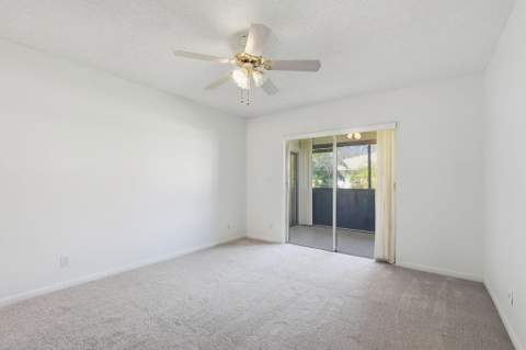 8861 Echo Lane, Boca Raton FL - photo 13 of 38