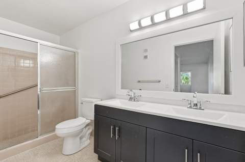 8861 Echo Lane, Boca Raton FL - photo 14 of 38