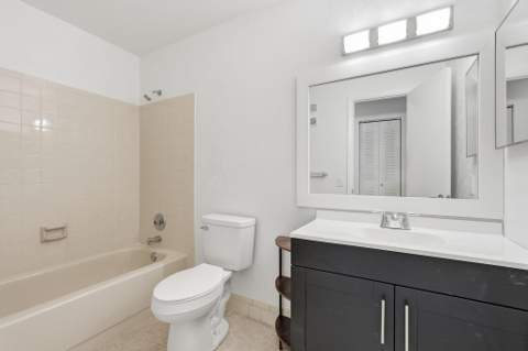 8861 Echo Lane, Boca Raton FL - photo 15 of 38