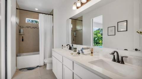 1715 SW Apache Avenue, Port St. Lucie FL - photo 21 of 24