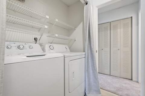 8861 Echo Lane, Boca Raton FL - photo 19 of 38