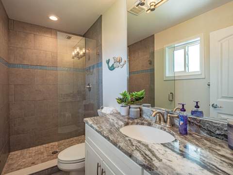 255 Marina Drive, Fort Pierce FL - photo 12 of 41